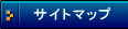 �T�C�g�}�b�v